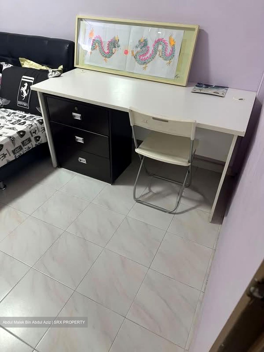Blk 126 Pasir Ris Street 11 (Pasir Ris), HDB 5 Rooms #603090651